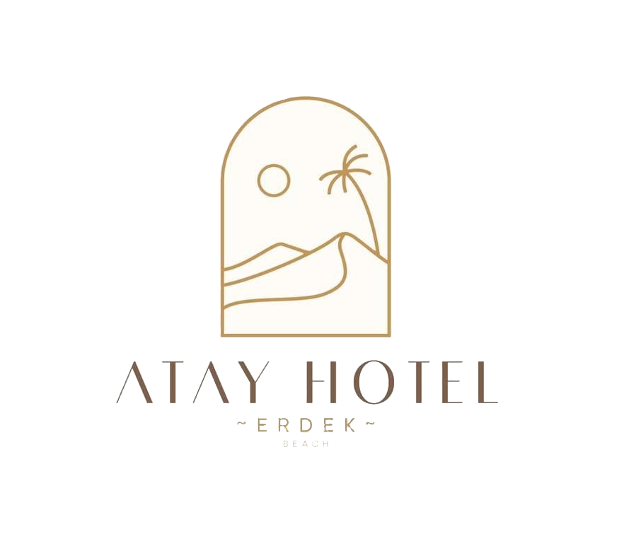 Atay Otel